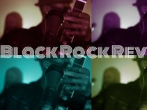 Black Rock Revival