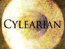 Cylearian