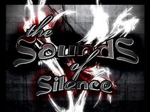 The Sounds of Silence
