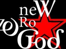 New Zero God