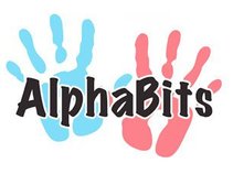 AlphaBits