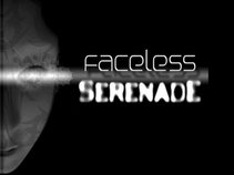 Faceless Serenade