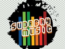 SUDABAY MUSIC