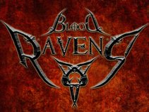 Blood Ravens (Official)