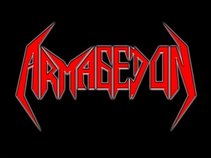 Armageddon (Thrash metal)