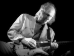 Image for Adrian Belew