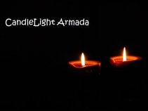 Candlelight Armada