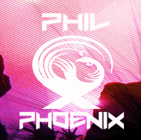 Phil Phoenix | ReverbNation