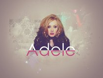 Adele Philippines