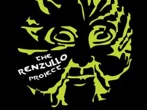 The Renzullo Project