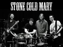 Stone Cold Mary