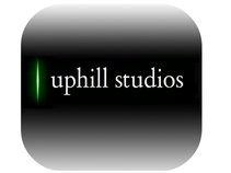 Uphill Studios
