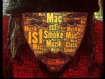 Smoke Mac