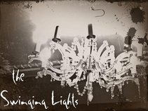 The Swinging Lights