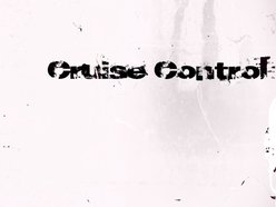 Image for Cruise Control