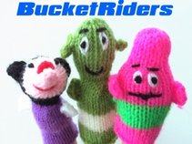 Bucket Riders