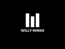 Willy Minks