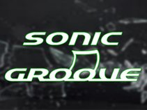 Sonic Groove