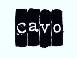 Image for CAVO