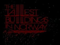 The Tallest Buildings in Norway