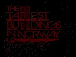 The Tallest Buildings in Norway