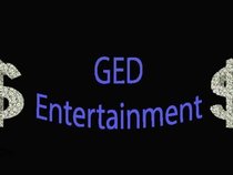 G,E,D, Entertainment 24/9