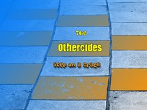The Othercides