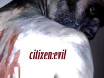 Citizen:Evil