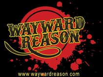 Wayward Reason