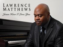 Lawrence Matthews