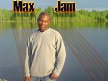 Max Jam