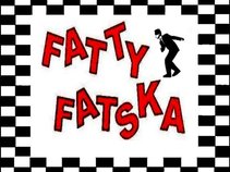 Fatty Fatska