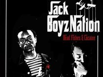 Jack Boyz Nation