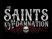 The Saints of Damnation