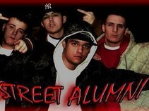 Street Alumni