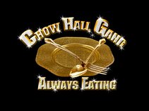 Chow Hall Gang