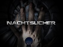 NACHTSUCHER
