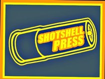 Shotshell Press