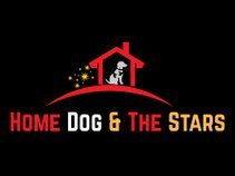Home Dog & the Stars