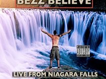 Bezz Believe