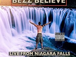 Image for Bezz Believe