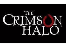 The Crimson Halo