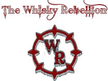 The Whisky Rebellion