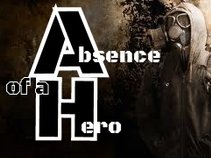 Absence Of A Hero