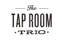 Tap Room Trio