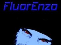 FluorEnzo