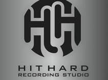 Hit Hard Productions/Recording Studio (540-251-3130)
