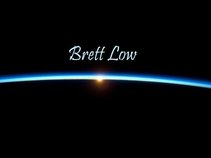 Brett Low