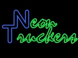 Image for NEON TRUCKERS