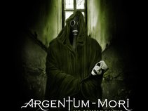 "Argentum-Mori"